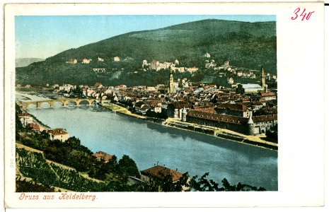 00340-Heidelberg-1898-total-Brück & Sohn Kunstverlag