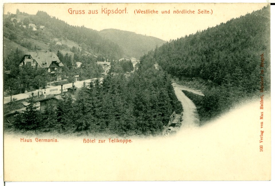 00103-Kipsdorf-1898-westliche und nördliche Seite-Brück & Sohn Kunstverlag