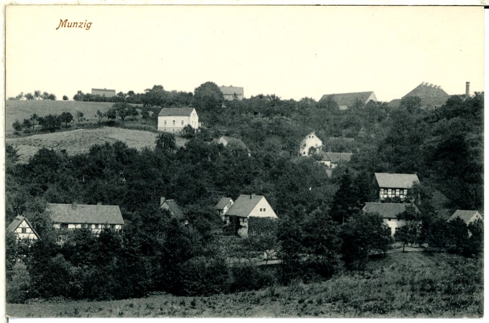 00754-Munzig-1898-Ansicht-Brück & Sohn Kunstverlag