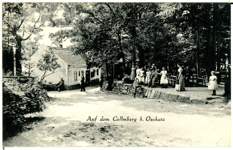 00731-Oschatz-1898-Collmberg-Brück & Sohn Kunstverlag