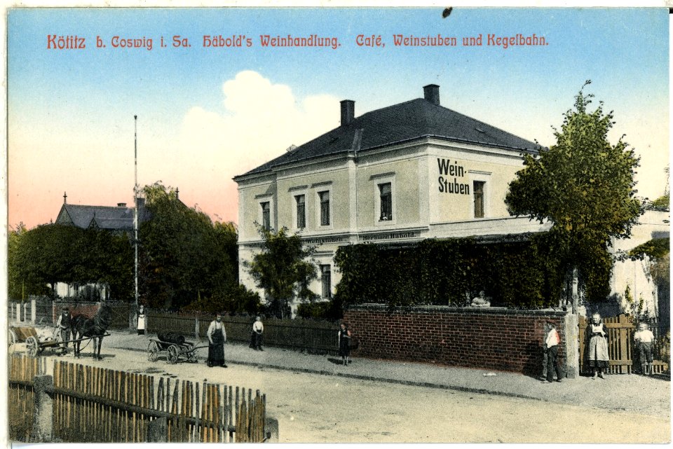 00750-Kötitz-1898-Häbolds Weinstuben-Brück & Sohn Kunstverlag