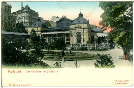 00790-Karlsbad-1898-Kursalon-Brück & Sohn Kunstverlag