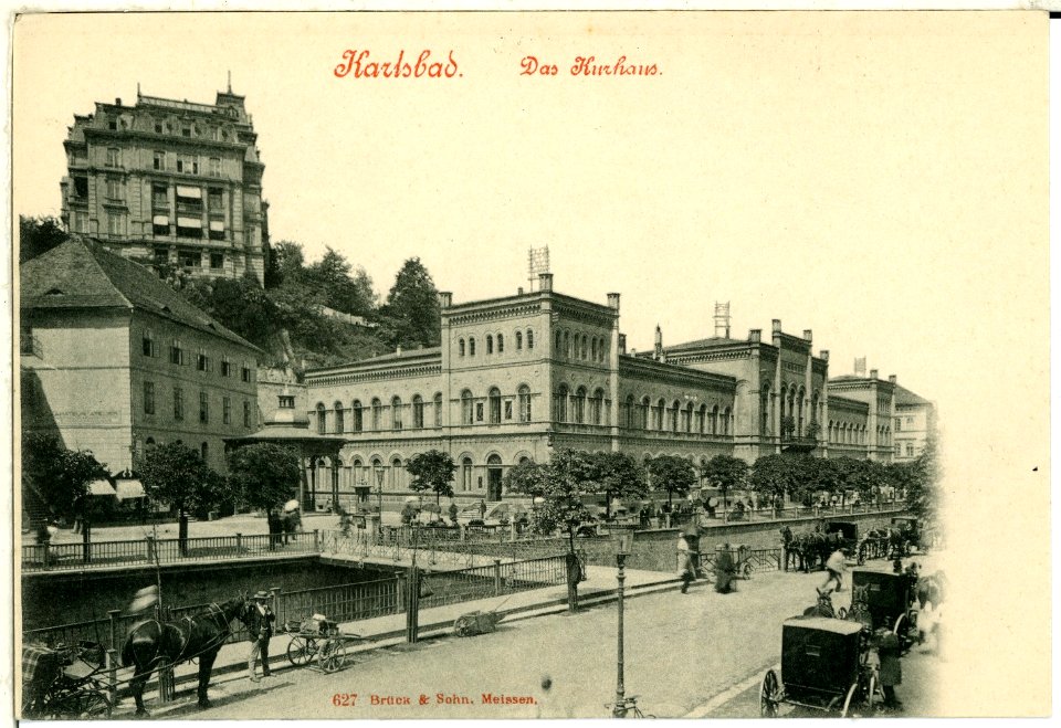 00627-Karlsbad-1898-Kurhaus-Brück & Sohn Kunstverlag