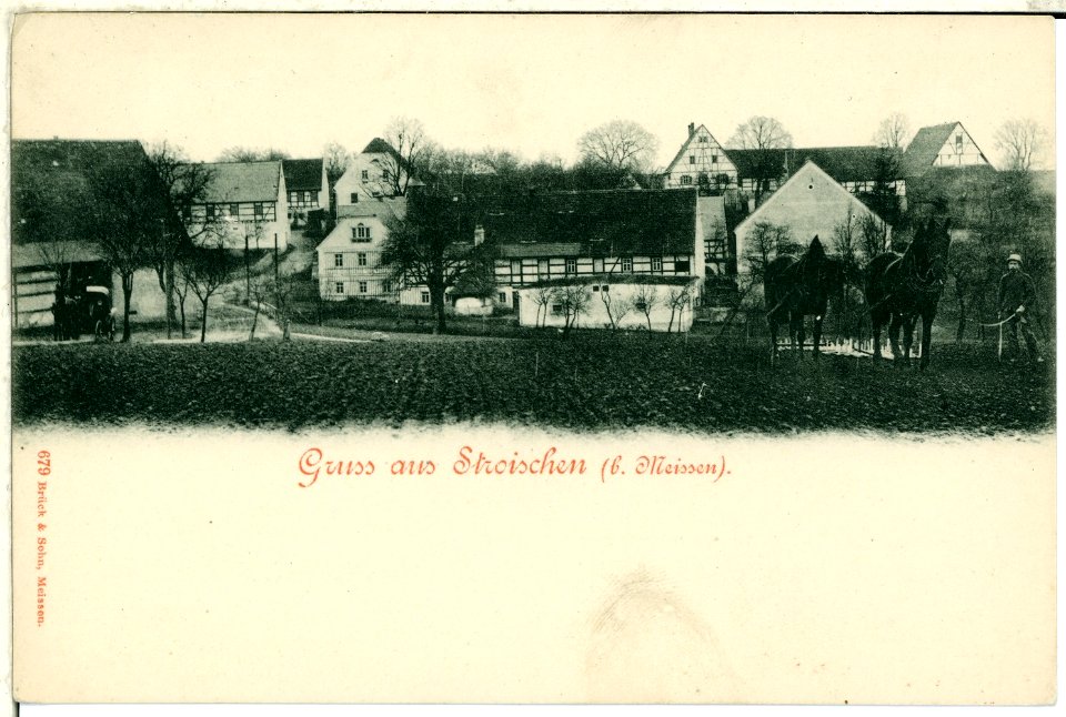 00679-Stroischen-1898--Brück & Sohn Kunstverlag