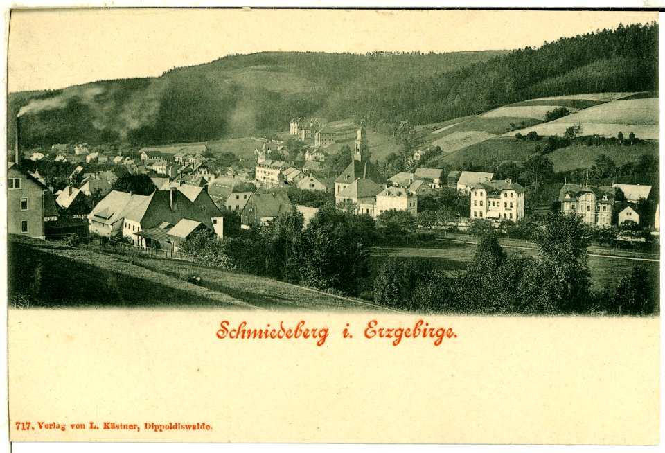 00717-Schmiedeberg-1898-total-Brück & Sohn Kunstverlag
