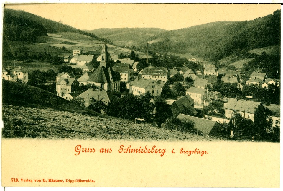 00719-Schmiedeberg-1898-total-Brück & Sohn Kunstverlag