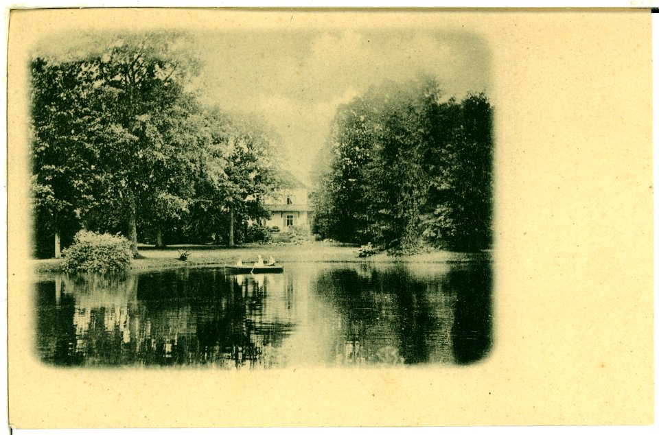 00676--1898--Brück & Sohn Kunstverlag