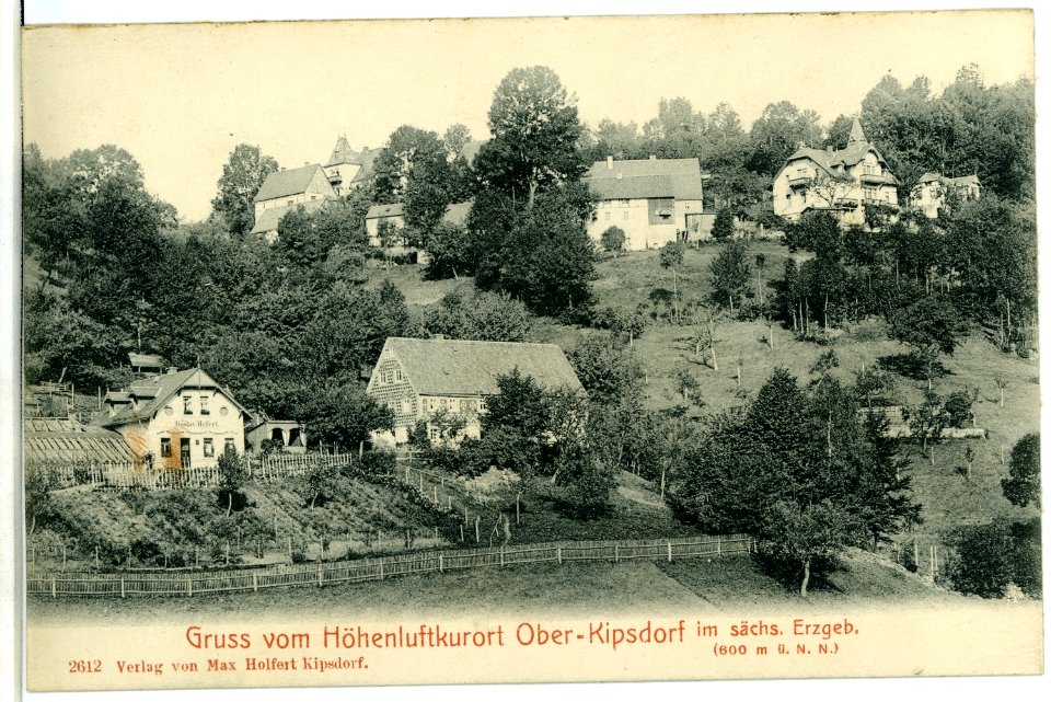 02612-Oberkipsdorf-1902-Ortsansicht-Brück & Sohn Kunstverlag