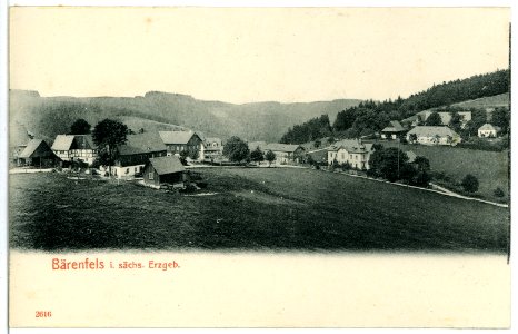 02616-Bärenfels-1902-Ortsansicht-Brück & Sohn Kunstverlag