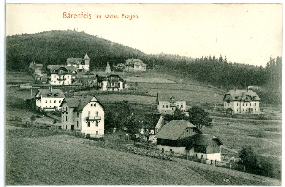 02613-Bärenfels-1902-Ortsansicht-Brück & Sohn Kunstverlag