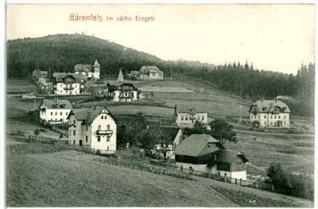 02613-Bärenfels-1902-Ortsansicht-Brück & Sohn Kunstverlag