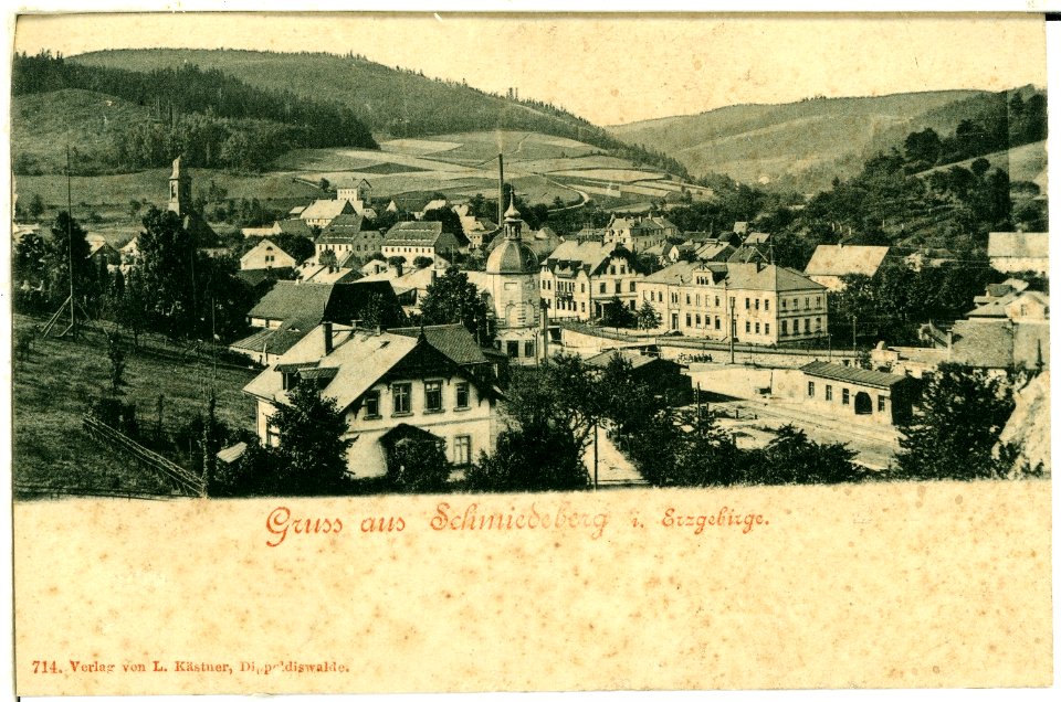 00714-Schmiedeberg-1898-total-Brück & Sohn Kunstverlag