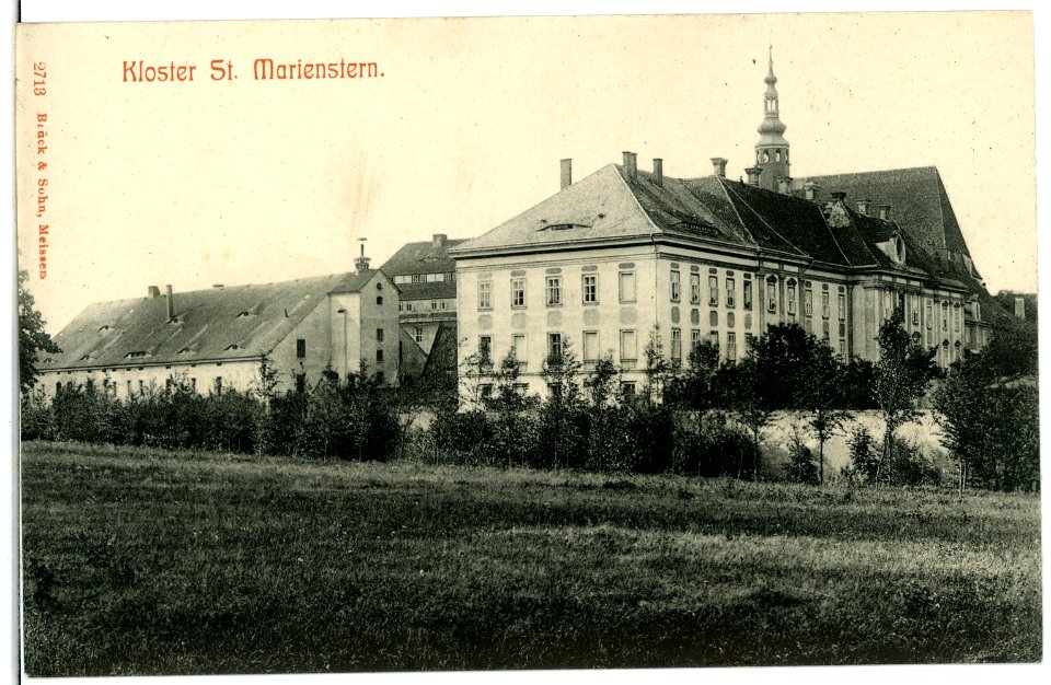 02713-Panschwitz-1902-Kloster St. Marienstern-Brück & Sohn Kunstverlag