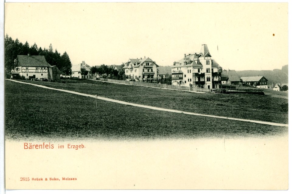 02615-Bärenfels-1902-Ortsansicht-Brück & Sohn Kunstverlag