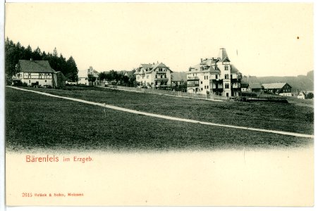 02615-Bärenfels-1902-Ortsansicht-Brück & Sohn Kunstverlag