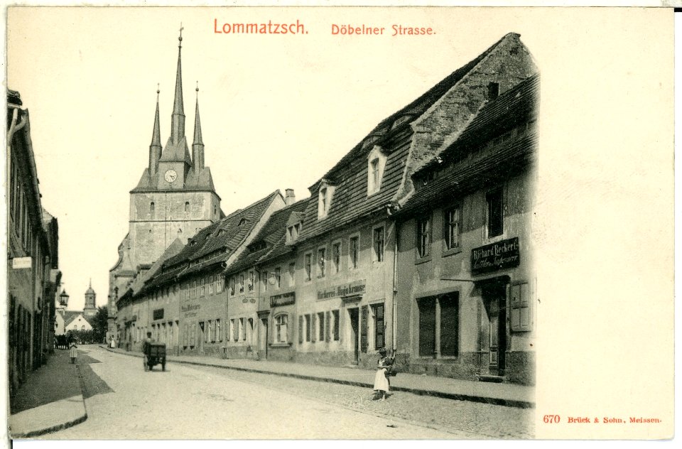 00670-Lommatzsch-1898-Döbelner Straße-Brück & Sohn Kunstverlag