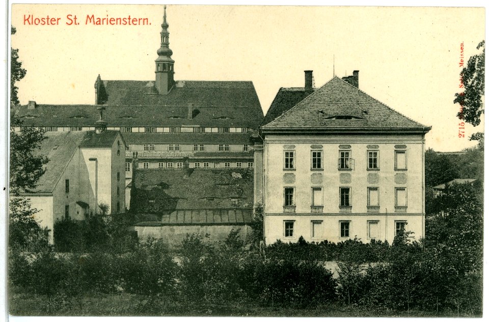 02715-Panschwitz-1902-Kloster St. Marienstern-Brück & Sohn Kunstverlag
