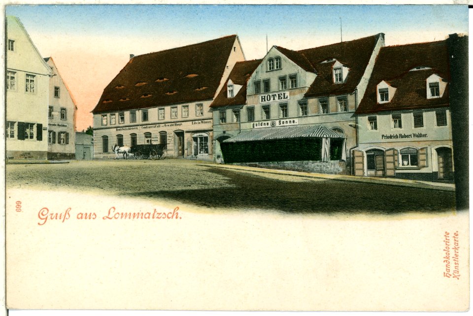 00669-Lommatzsch-1898-Markt-Brück & Sohn Kunstverlag