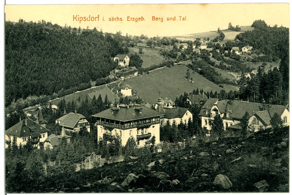 02611-Kipsdorf (Erzgebirge)-1902-Berg und Tal-Brück & Sohn Kunstverlag