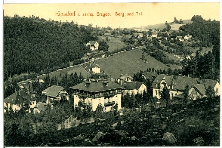 02611-Kipsdorf (Erzgebirge)-1902-Berg und Tal-Brück & Sohn Kunstverlag