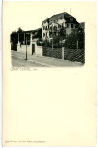 02509-Oberlößnitz-1902-Villa-Brück & Sohn Kunstverlag