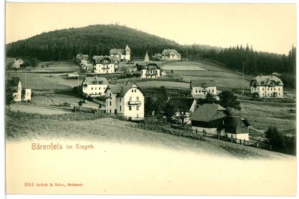 02614-Bärenfels-1902-Ortsansicht-Brück & Sohn Kunstverlag