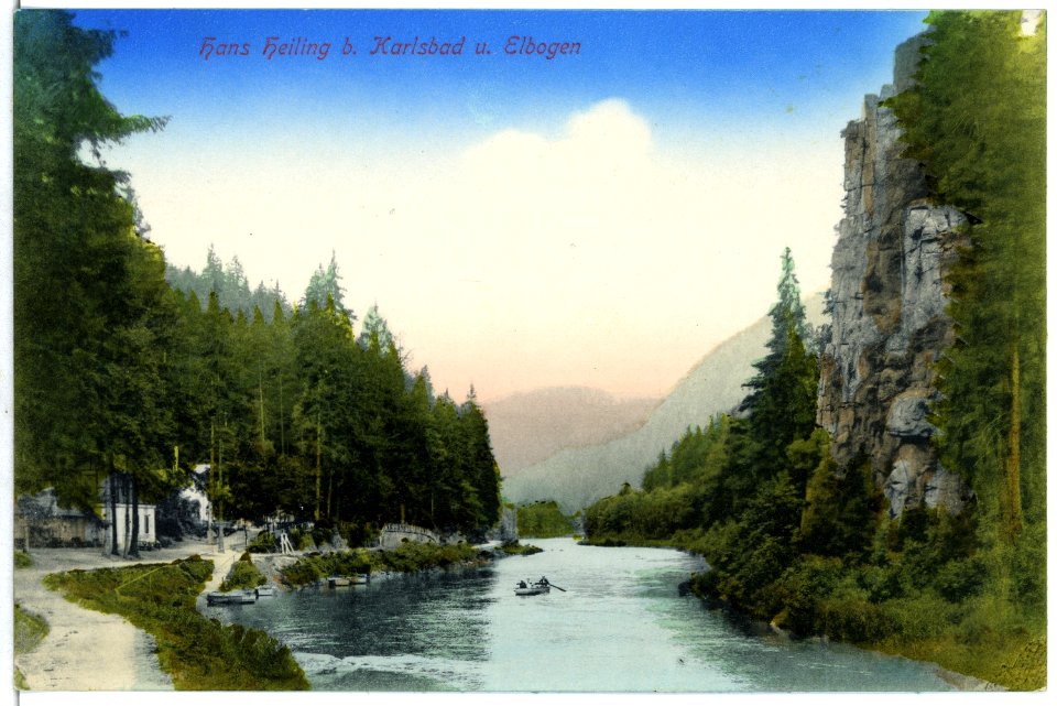 02474-Karlsbad-1902-Hans Heilig und Elbogen-Brück & Sohn Kunstverlag