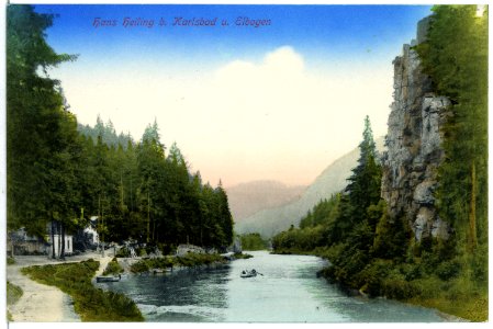 02474-Karlsbad-1902-Hans Heilig und Elbogen-Brück & Sohn Kunstverlag