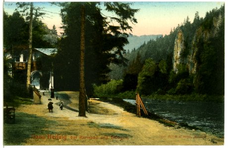 02438-Karlsbad-1902-Hans Heiling und Elbogen-Brück & Sohn Kunstverlag
