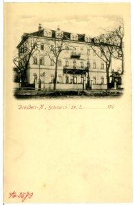 02573-Dresden-1902-Schillerstraße 39-Brück & Sohn Kunstverlag