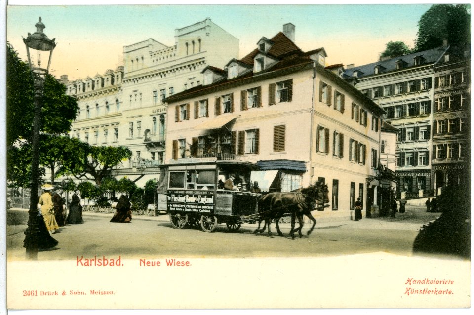 02461-Karlsbad-1902-neue Wiese-Brück & Sohn Kunstverlag