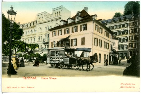 02461-Karlsbad-1902-neue Wiese-Brück & Sohn Kunstverlag