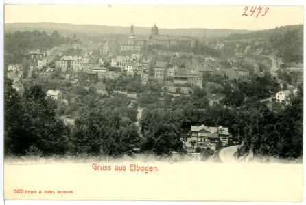 02473-Elbogen-1902-Blick auf Elbogen-Brück & Sohn Kunstverlag