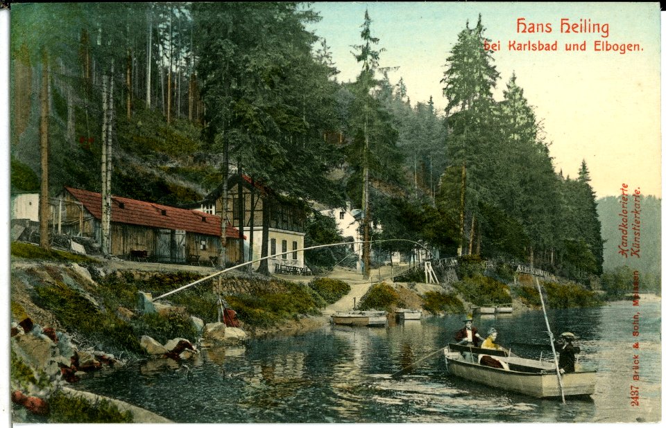 02437-Karlsbad-1902-Hans Heiling und Elbogen-Brück & Sohn Kunstverlag