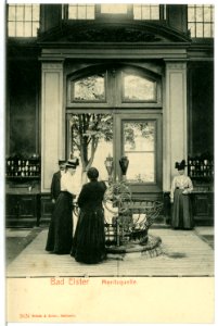 02624-Bad Elster-1902-Moritzquelle-Brück & Sohn Kunstverlag