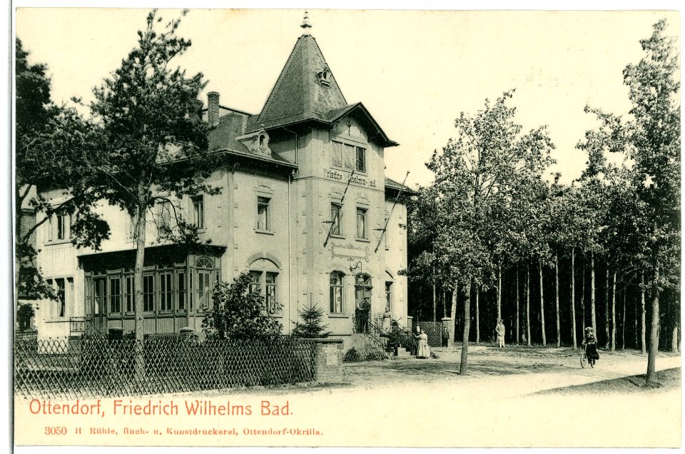 03050-Ottendorf-1903-Friedrich-Wilhelms-Bad-Brück & Sohn Kunstverlag