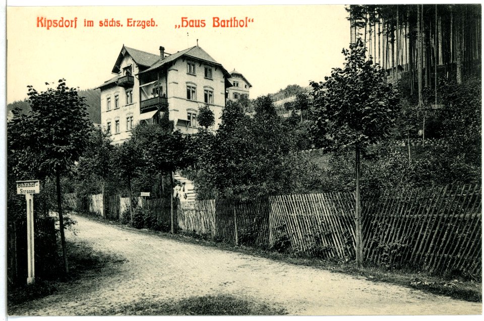 02839-Kipsdorf-1903-Haus Barthol-Brück & Sohn Kunstverlag