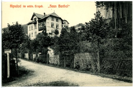 02839-Kipsdorf-1903-Haus Barthol-Brück & Sohn Kunstverlag