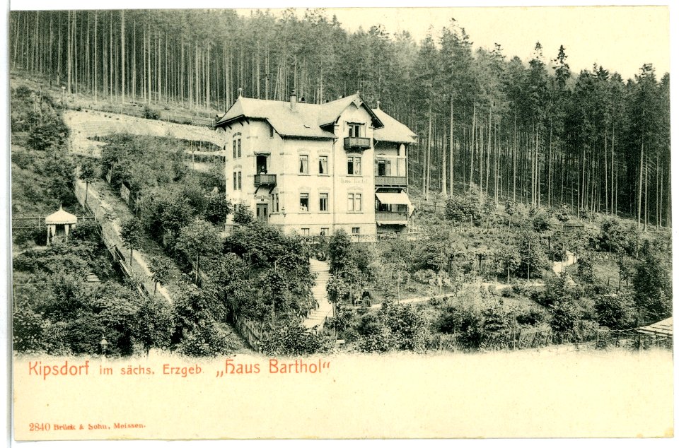 02840-Kipsdorf-1903-Haus Barthol-Brück & Sohn Kunstverlag