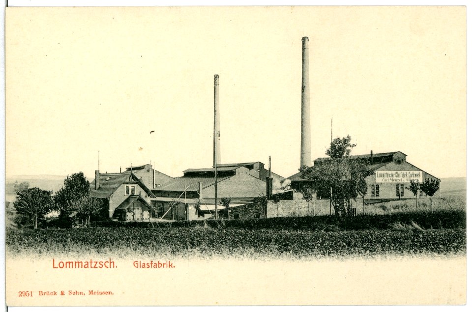 02951-Lommatzsch-1903-Glasfabrik-Brück & Sohn Kunstverlag