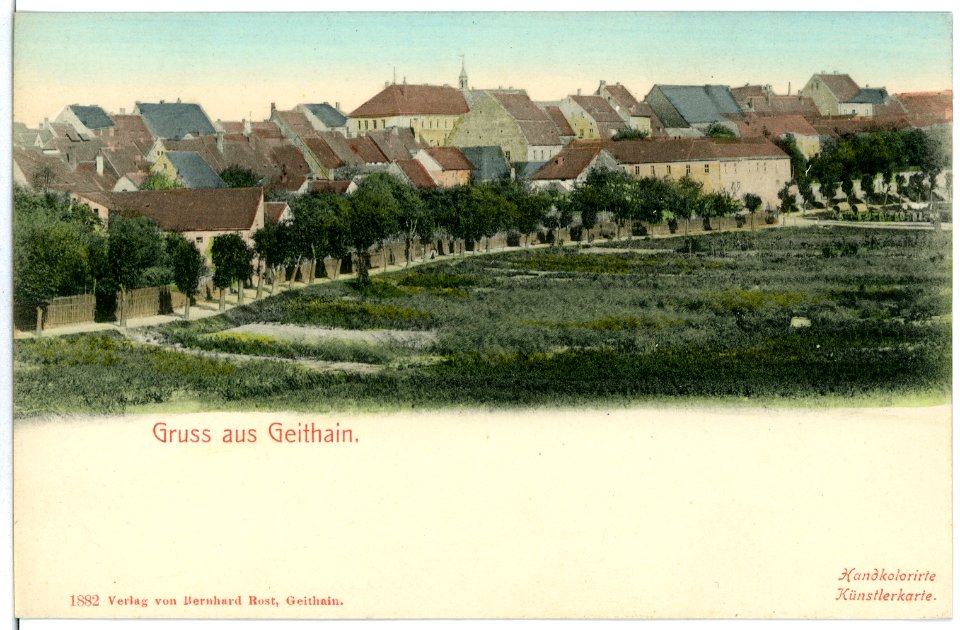 01882-Geithain-1901-Ansicht-Brück & Sohn Kunstverlag