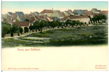 01882-Geithain-1901-Ansicht-Brück & Sohn Kunstverlag