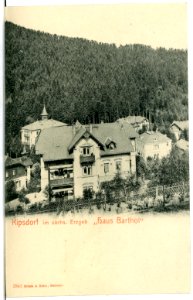 02841-Kipsdorf-1903-Haus Barthol-Brück & Sohn Kunstverlag