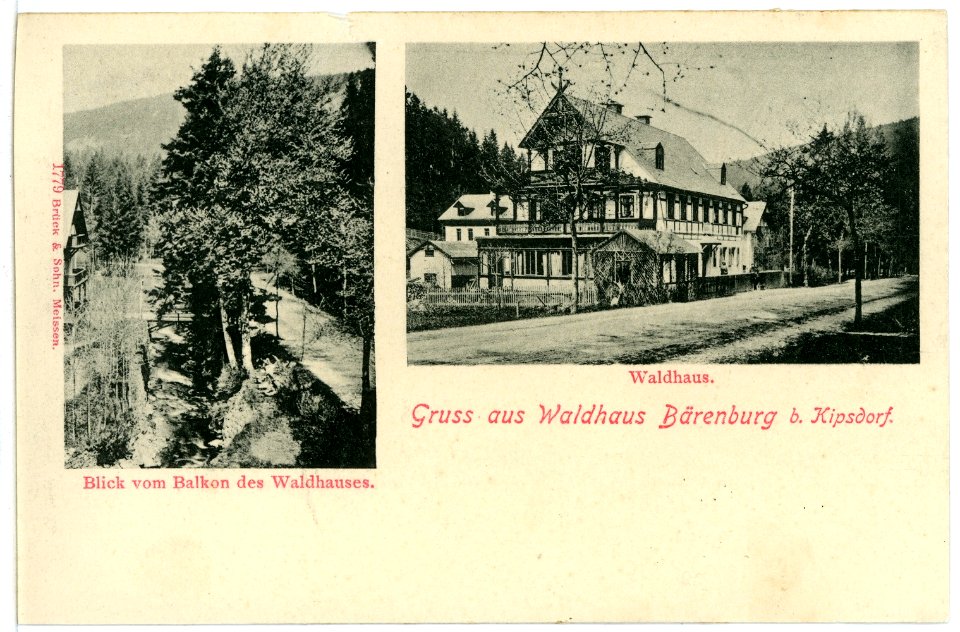 01779-Bärenburg-1901-Waldhaus-Brück & Sohn Kunstverlag