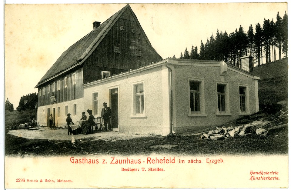 02296-Rehefeld-1902-Zaunhaus-Brück & Sohn Kunstverlag