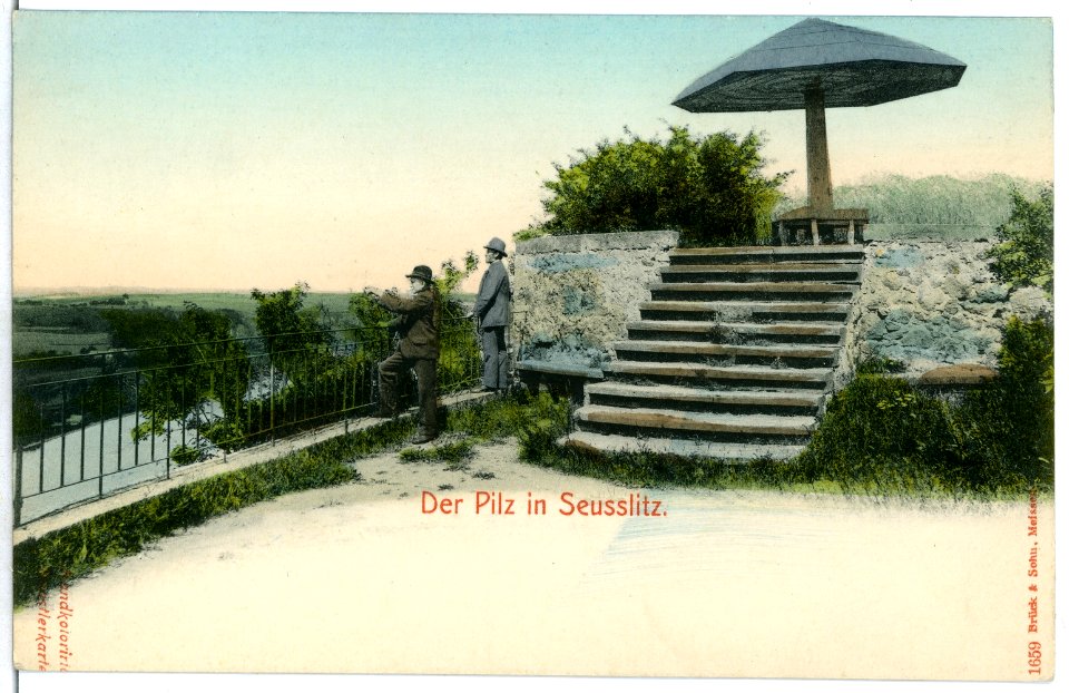 01659-Seußlitz-1901-Pilz-Brück & Sohn Kunstverlag