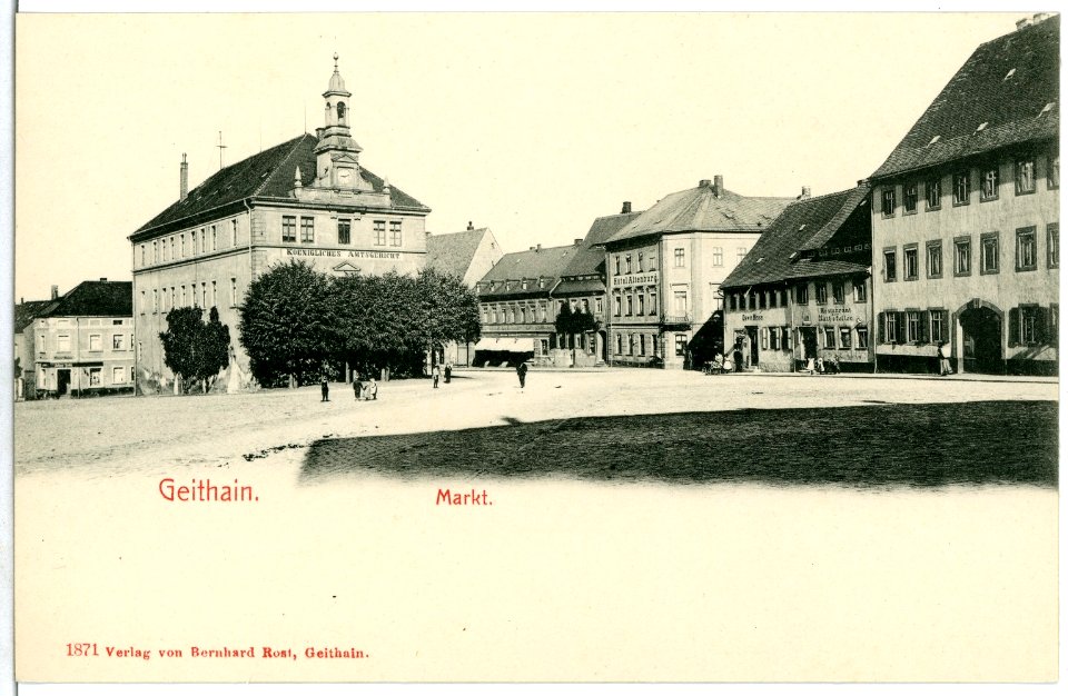 01871-Geithain-1901-Markt-Brück & Sohn Kunstverlag