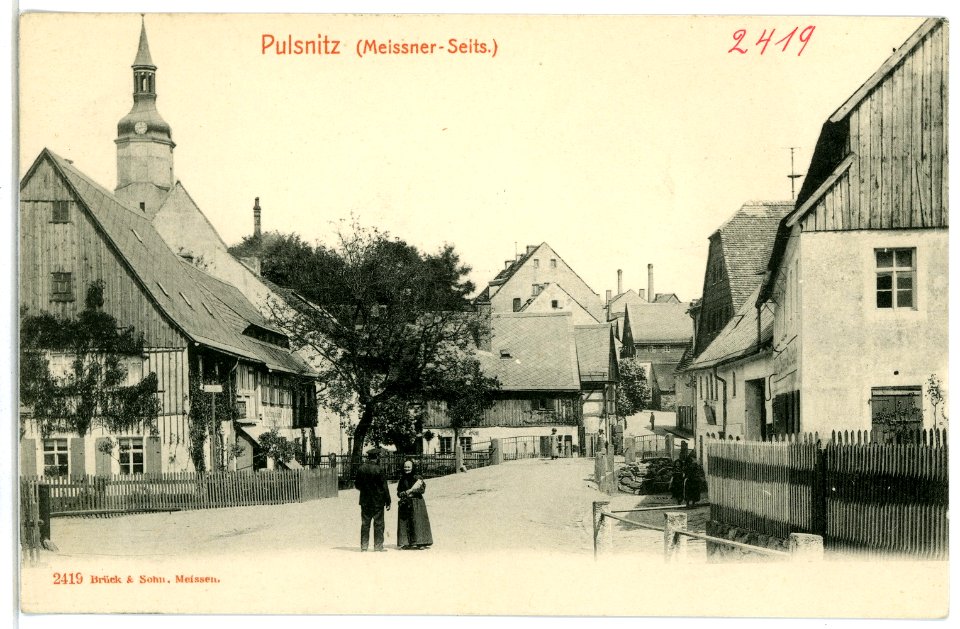 02419-Pulsnitz-1902-Meißner-Seits-Brück & Sohn Kunstverlag