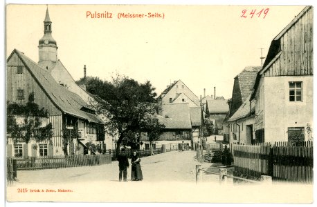 02419-Pulsnitz-1902-Meißner-Seits-Brück & Sohn Kunstverlag