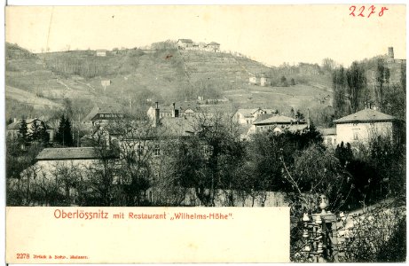 02278-Oberlößnitz-1902-Wilhelmshöhe-Brück & Sohn Kunstverlag